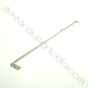 Montant écran droit pour Packard-bell easynote B3410